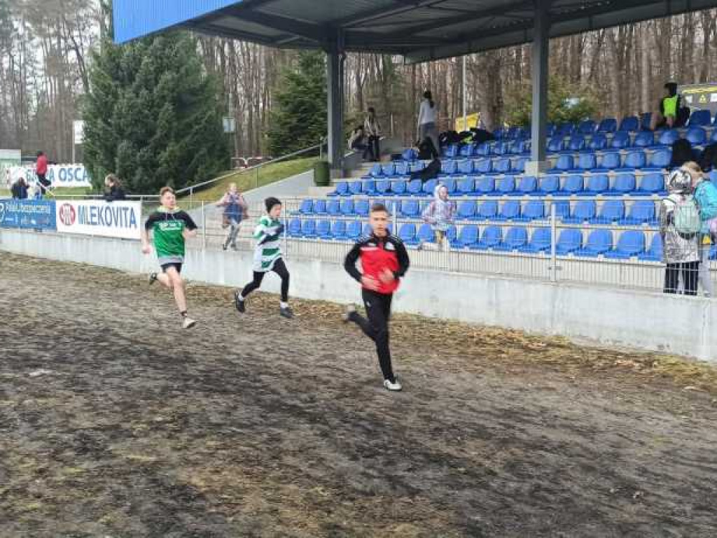 Brązowy medal chłopców z hrubieszowskiej Jedynki! (ZDJĘCIA)