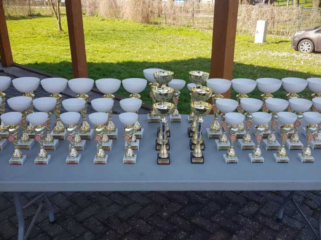 Wiosenna Dycha w Lublinie - hrubieszowskie akcenty (ZDJĘCIA)