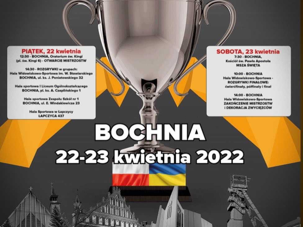 Kolejne złoto w piłkarskich Mistrzostwach Polski Księży dla Diecezji Zamojsko - Lubaczowskiej (ZDJĘCIA)