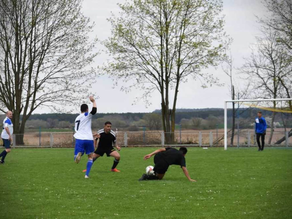 2 Pułk Rozpoznawczy - 82nd Airborn Division 0:3 (ZDJĘCIA)