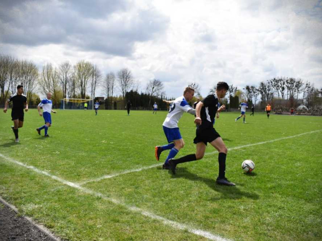 2 Pułk Rozpoznawczy - 82nd Airborn Division 0:3 (ZDJĘCIA)