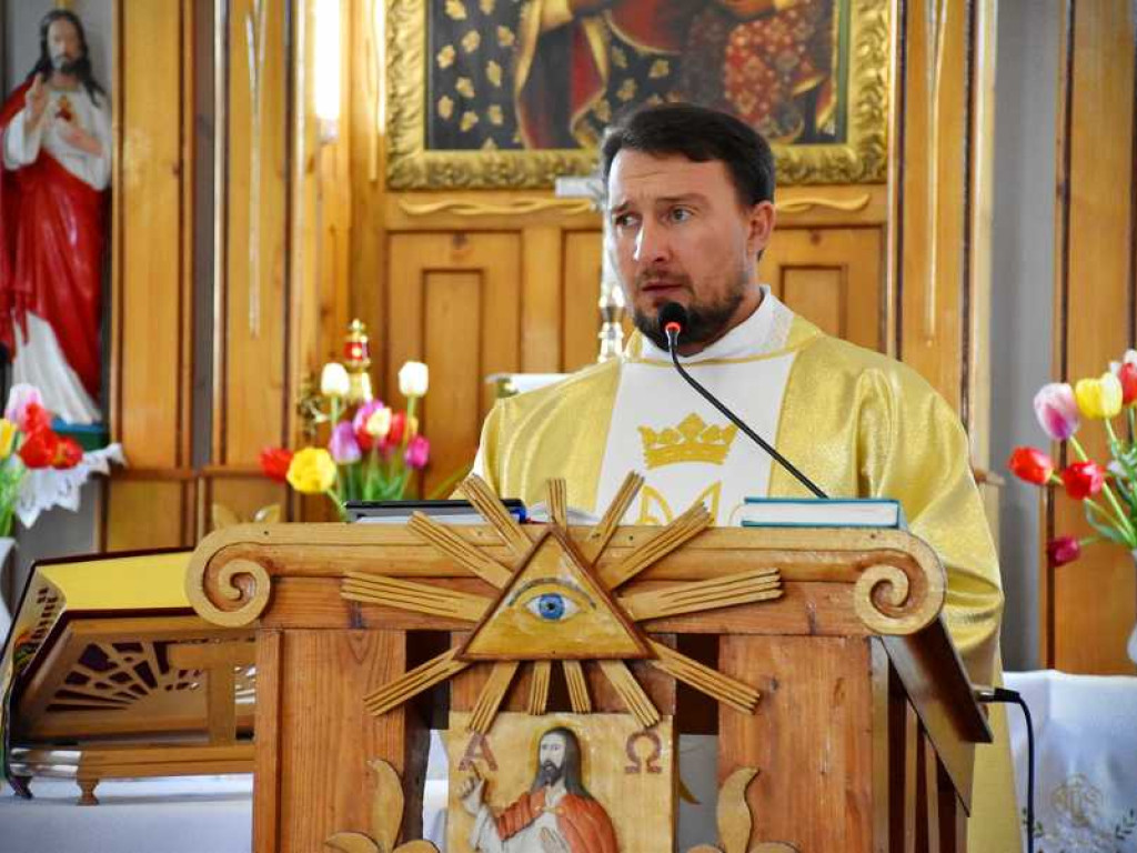 Gmina Uchanie: Obchody Staszicowskie w Jarosławcu (ZDJĘCIA)