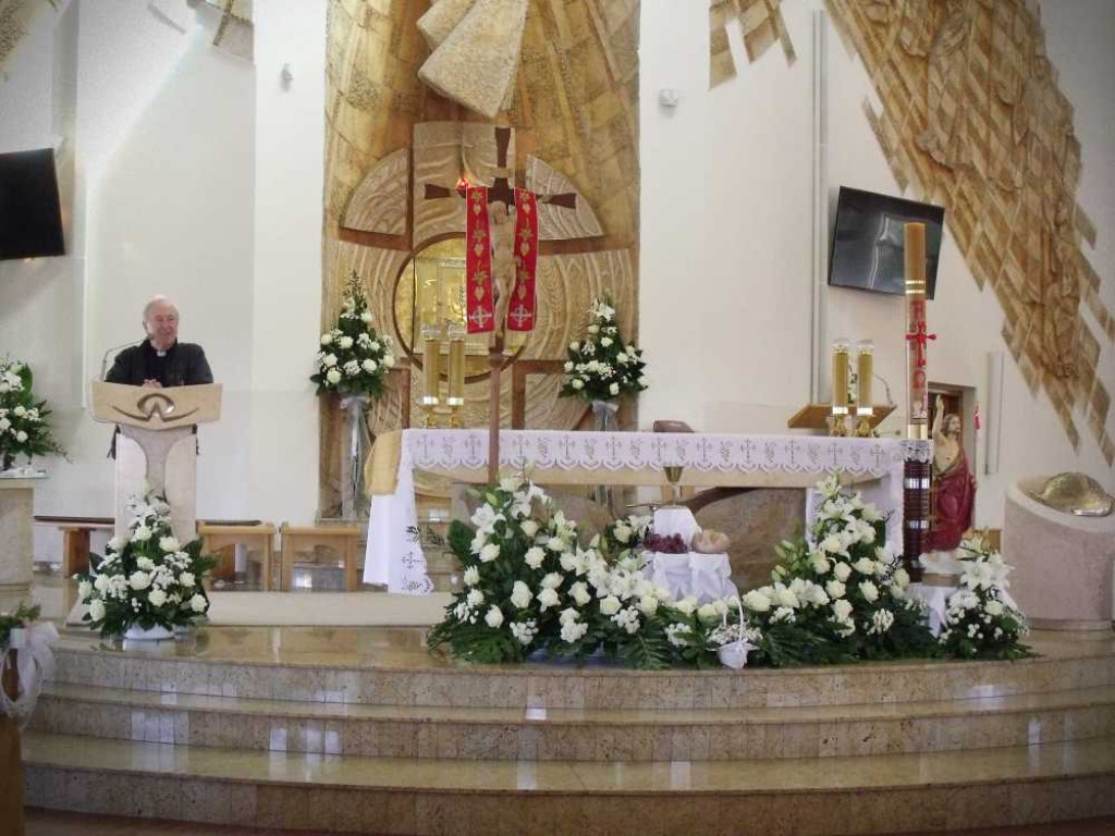 Uczniowie SP w Czerniczynie na wycieczce w Lublinie i Świdniku (ZDJĘCIA)
