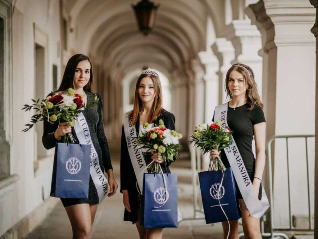 Juwenalia Akademii Zamojskiej za nami (ZDJĘCIA)