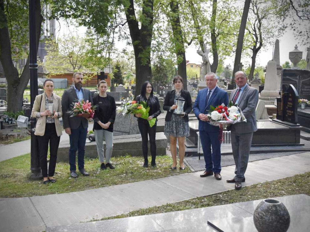 Hrubieszów: 