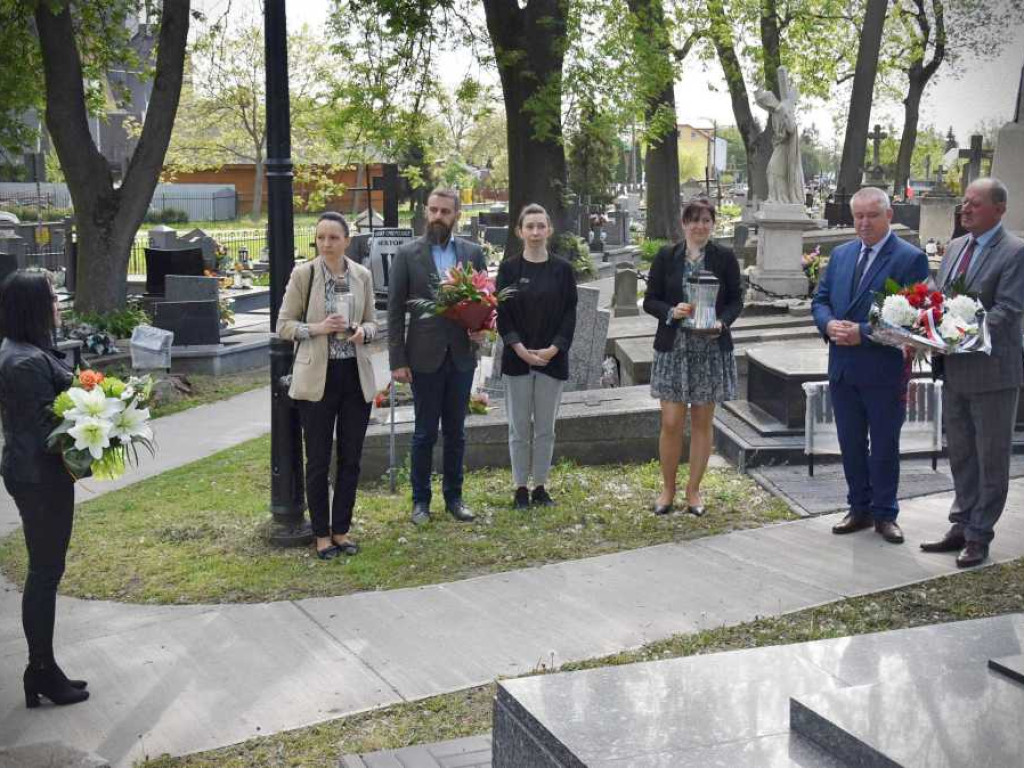 Hrubieszów: 