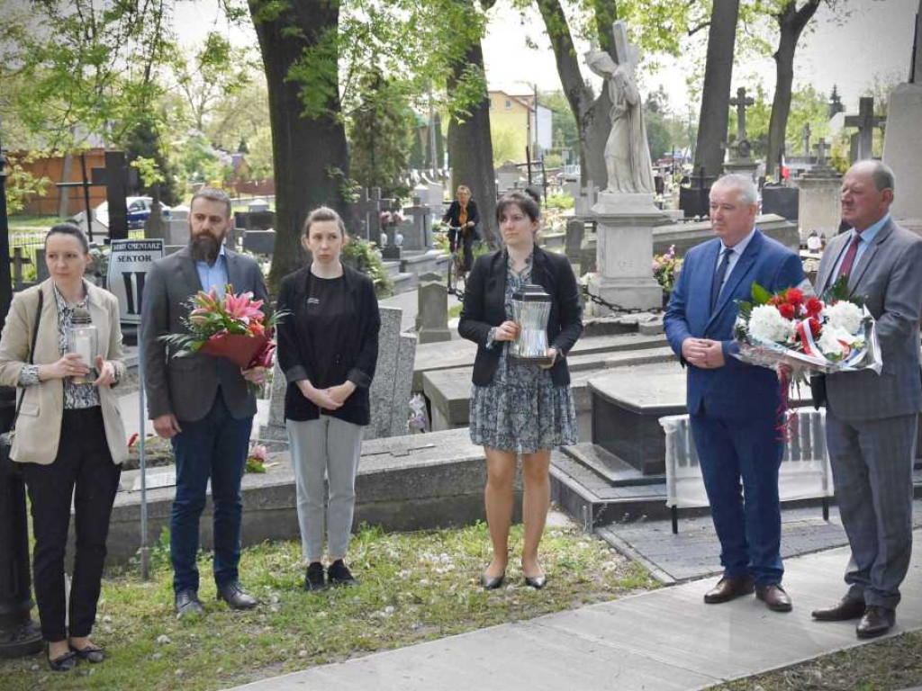 Hrubieszów: 