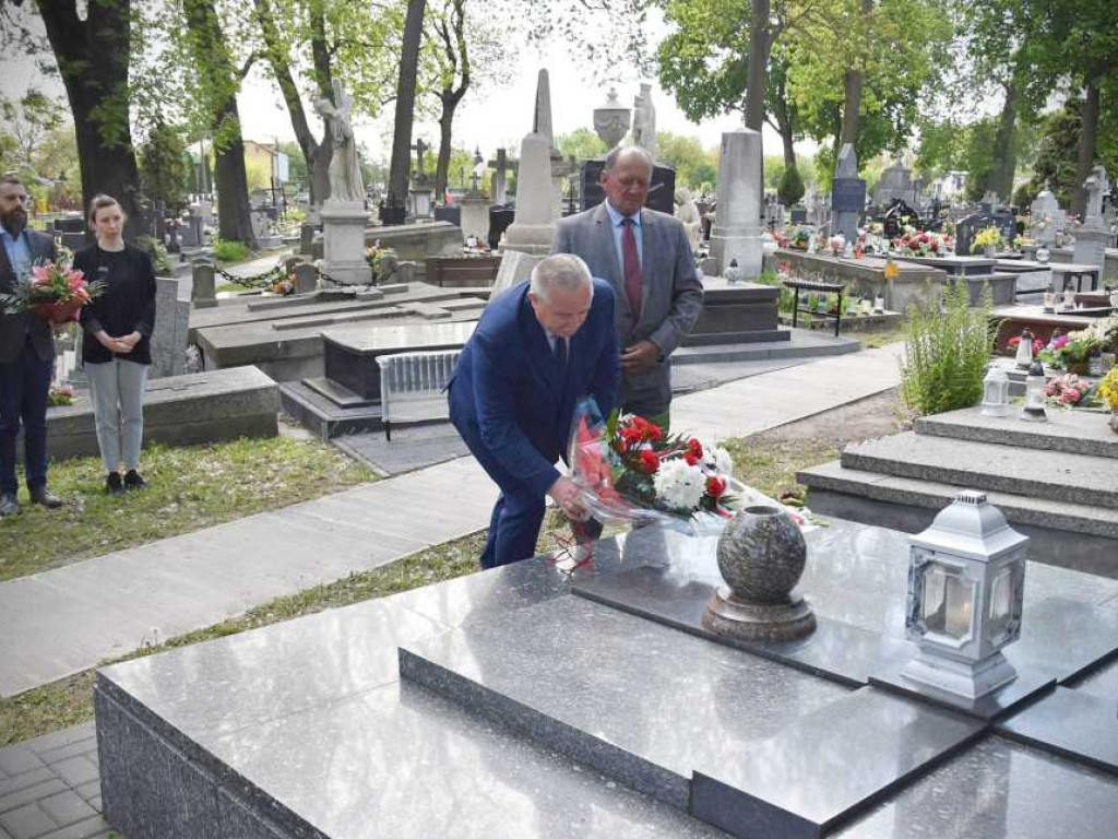 Hrubieszów: 