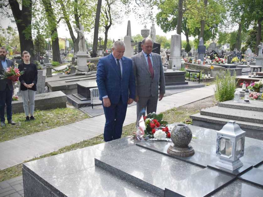 Hrubieszów: 