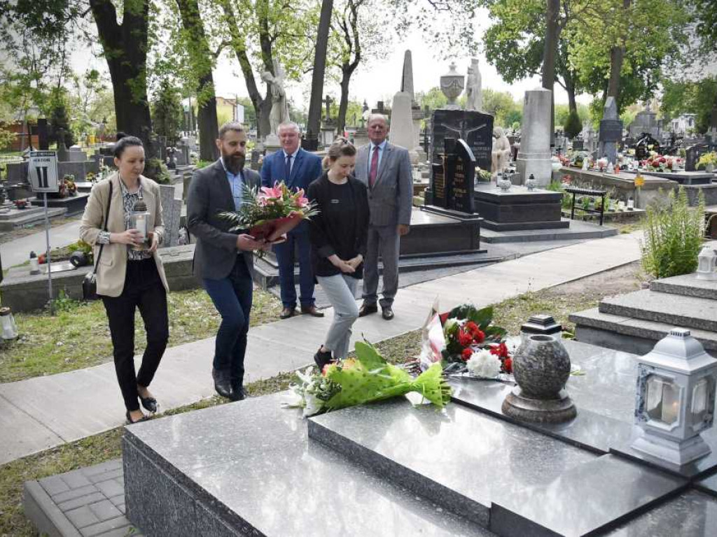 Hrubieszów: 