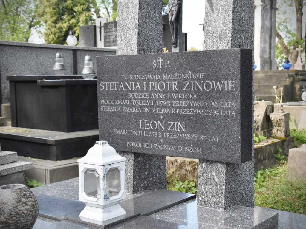 Hrubieszów: 