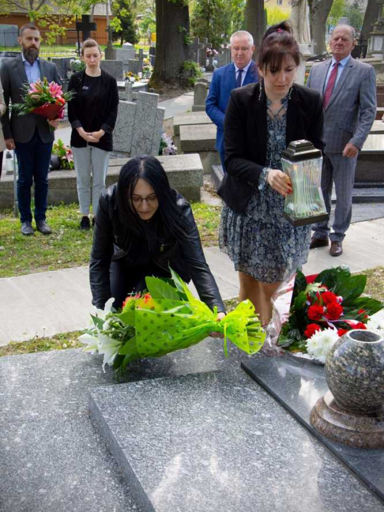 Hrubieszów: 