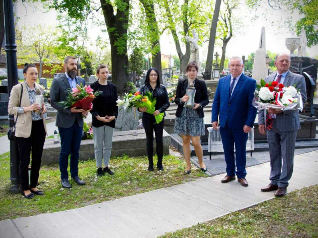 Hrubieszów: 