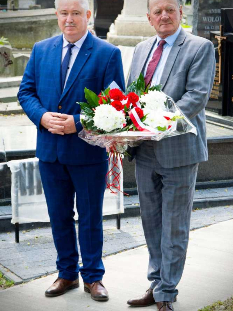 Hrubieszów: 