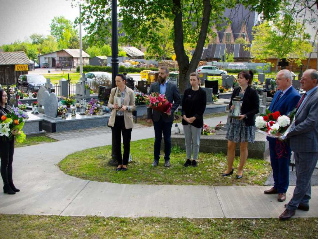 Hrubieszów: 
