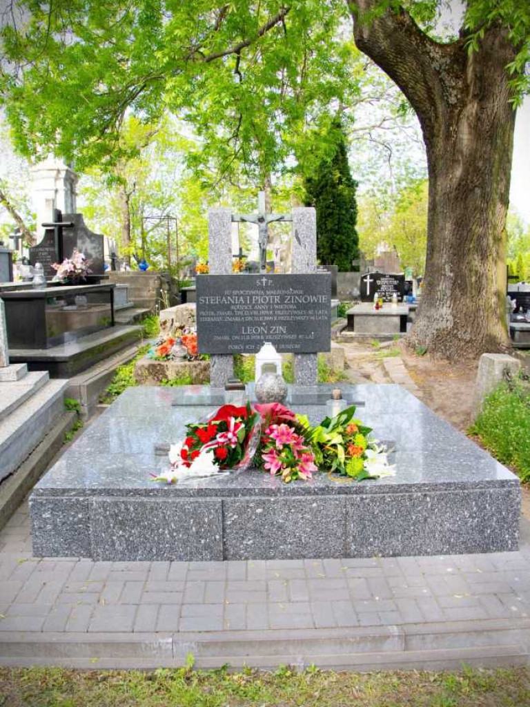 Hrubieszów: 