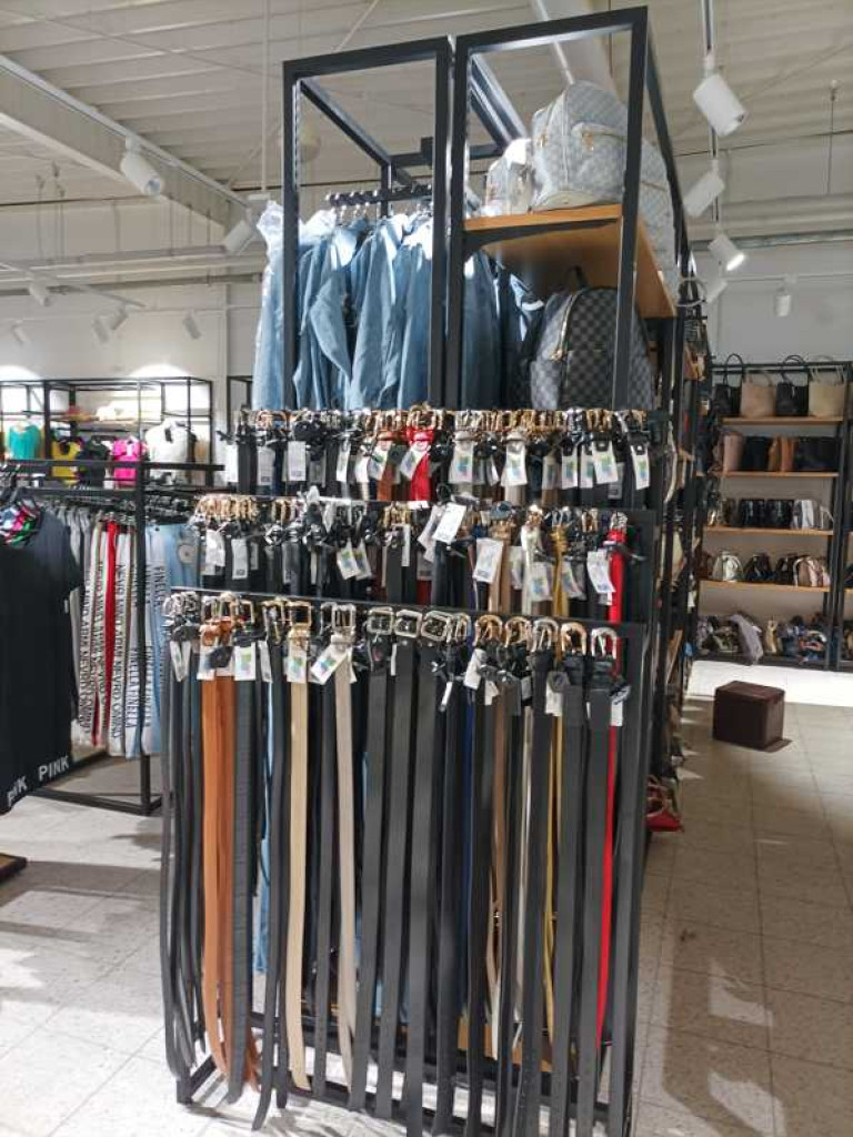 Hrubieszów: Już w najbliższy piątek wielkie otwarcie nowego marketu Super City (ZDJĘCIA)