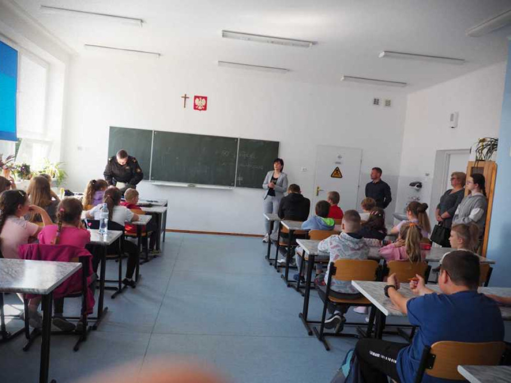 Gminne turnieje pożarnicze (ZDJĘCIA)