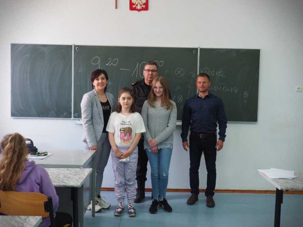 Gminne turnieje pożarnicze (ZDJĘCIA)