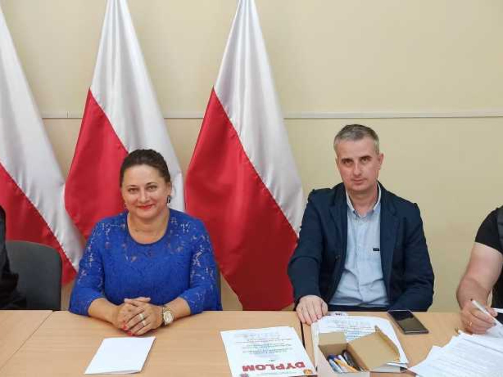 Gminne turnieje pożarnicze (ZDJĘCIA)
