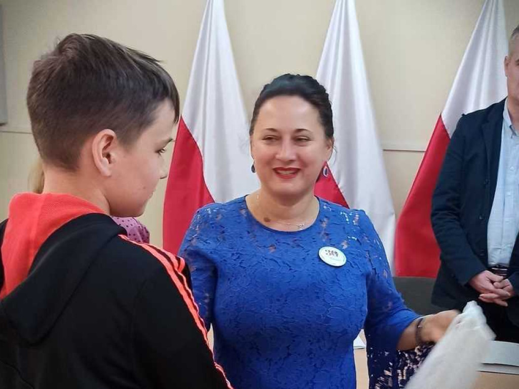 Gminne turnieje pożarnicze (ZDJĘCIA)