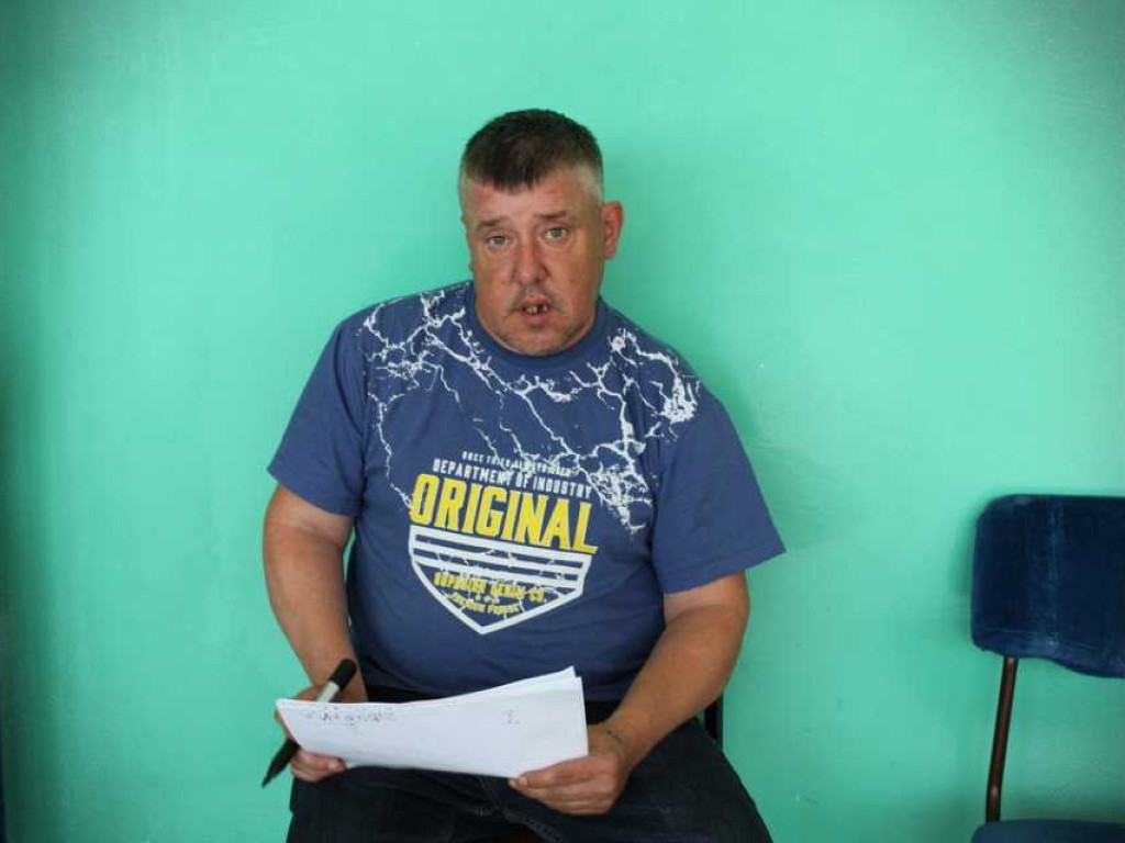 Hulcze: Turniej siatkówki im. Zdzisława Pasieki (ZDJĘCIA)