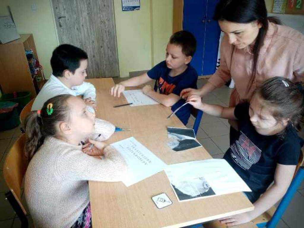 Hrubieszów: Dzień Patrona w PZPSW (ZDJĘCIA)
