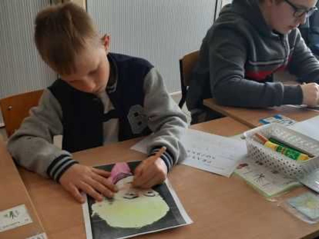 Hrubieszów: Dzień Patrona w PZPSW (ZDJĘCIA)