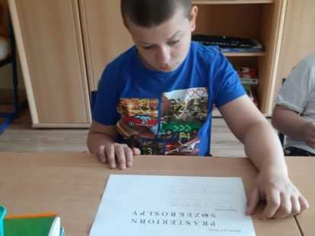 Hrubieszów: Dzień Patrona w PZPSW (ZDJĘCIA)