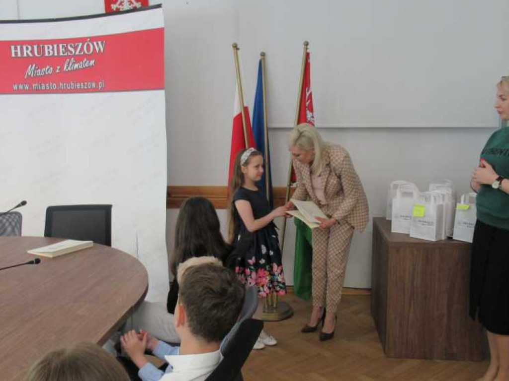 Hrubieszów: Zachowaj Trzeźwy Umysł 2021 [ZDJĘCIA]