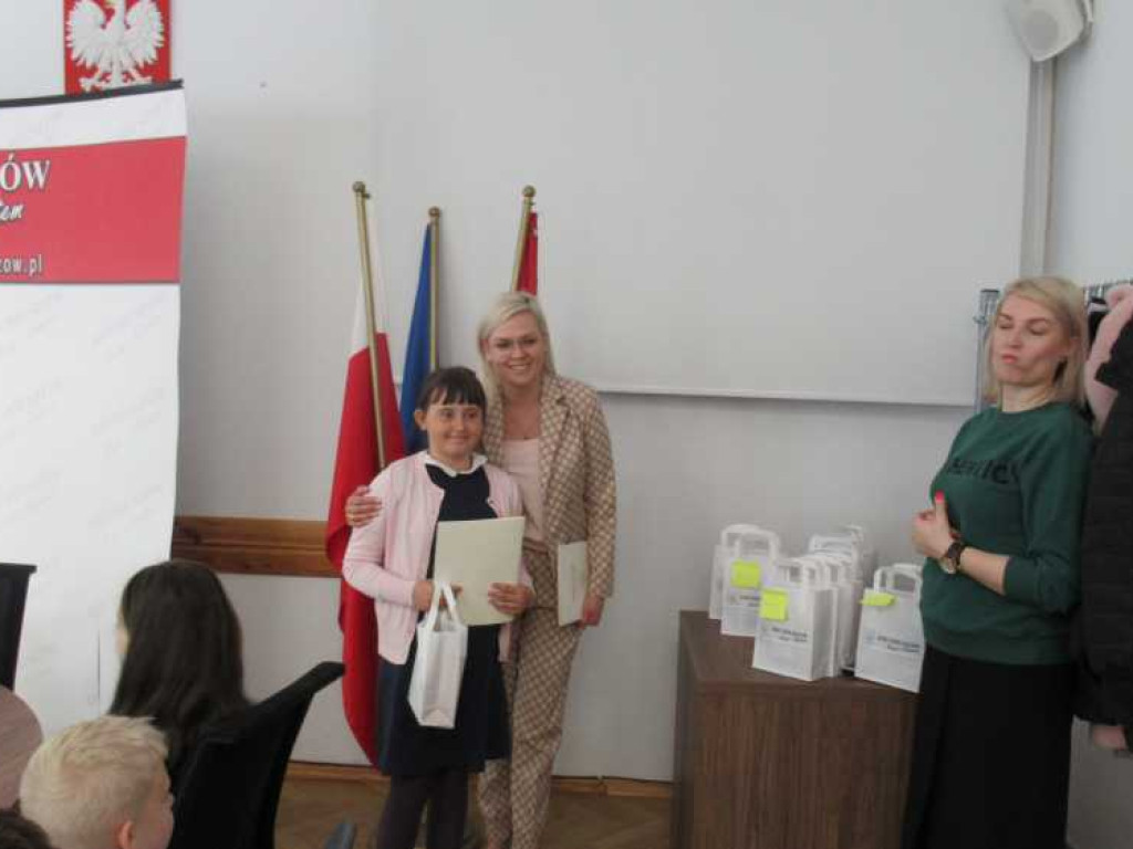 Hrubieszów: Zachowaj Trzeźwy Umysł 2021 [ZDJĘCIA]
