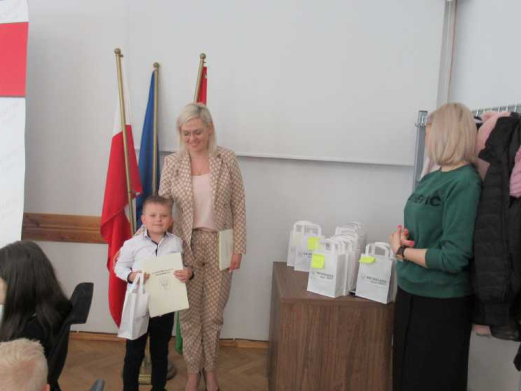 Hrubieszów: Zachowaj Trzeźwy Umysł 2021 [ZDJĘCIA]
