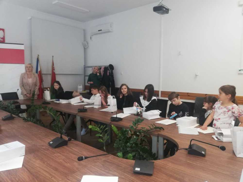 Hrubieszów: Zachowaj Trzeźwy Umysł 2021 [ZDJĘCIA]