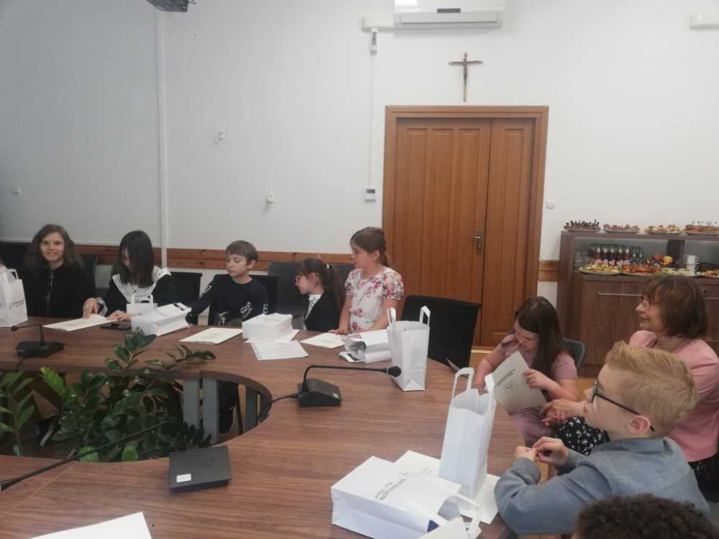 Hrubieszów: Zachowaj Trzeźwy Umysł 2021 [ZDJĘCIA]