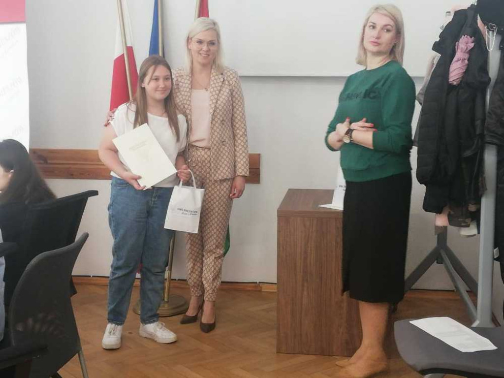 Hrubieszów: Zachowaj Trzeźwy Umysł 2021 [ZDJĘCIA]