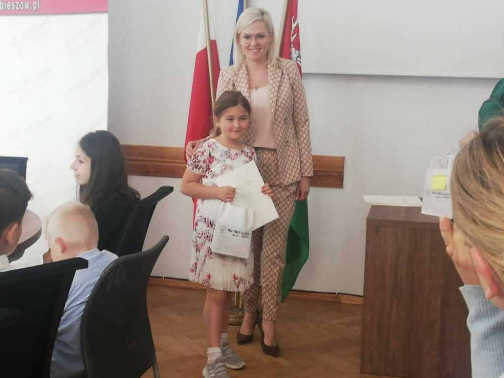 Hrubieszów: Zachowaj Trzeźwy Umysł 2021 [ZDJĘCIA]