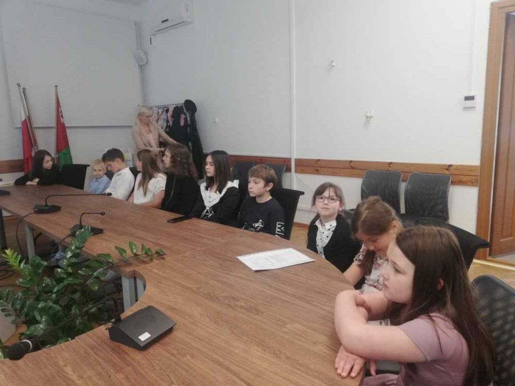 Hrubieszów: Zachowaj Trzeźwy Umysł 2021 [ZDJĘCIA]