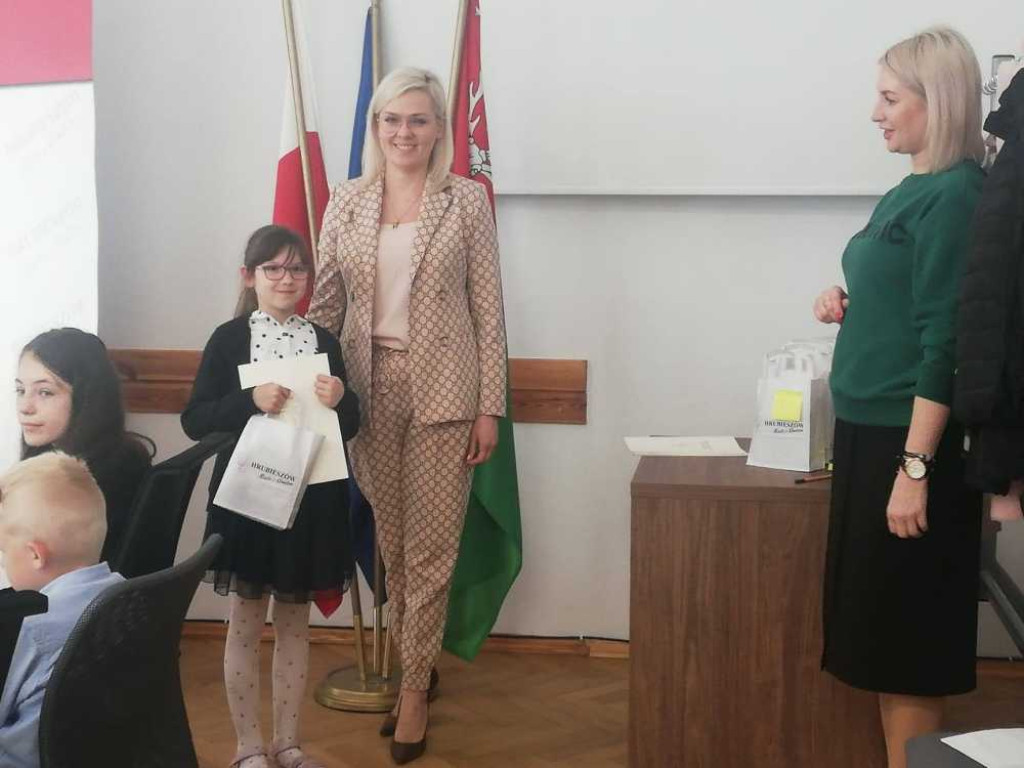 Hrubieszów: Zachowaj Trzeźwy Umysł 2021 [ZDJĘCIA]