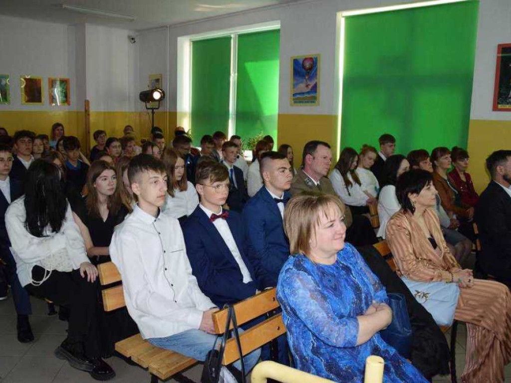 Otwarcie izby pamięci w Szkole Podstawowej w Mirczu [ZDJĘCIA]