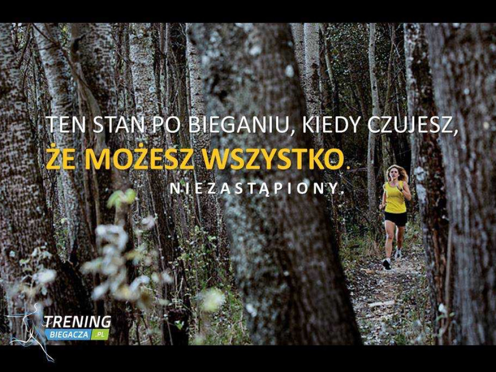 W Chęć na Pięć Małgorzata Muzyczuk na podium [ZDJĘCIA]