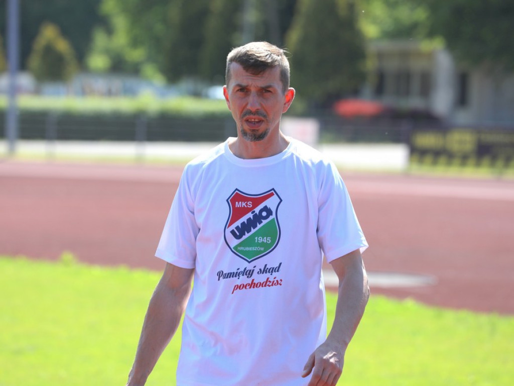 II Memoriał im. Janiny Ewy Kitlińskiej - Otwarte Mistrzostwa Miasta w lekkiej atletyce [ZDJĘCIA]