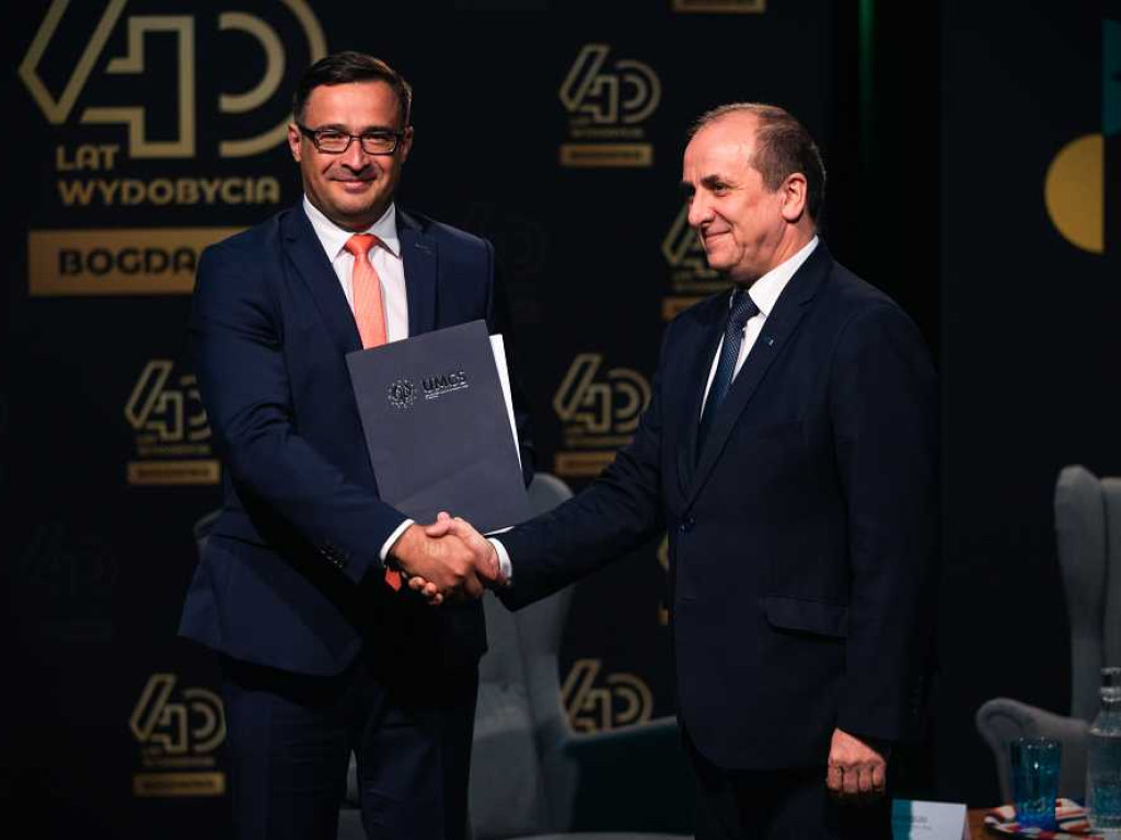 Zgarnij 7000 zł na własne działania! Rusza druga edycja Stypendiów Kulturalnych Bogdanki w Chatce Żaka! [ZDJĘCIA]