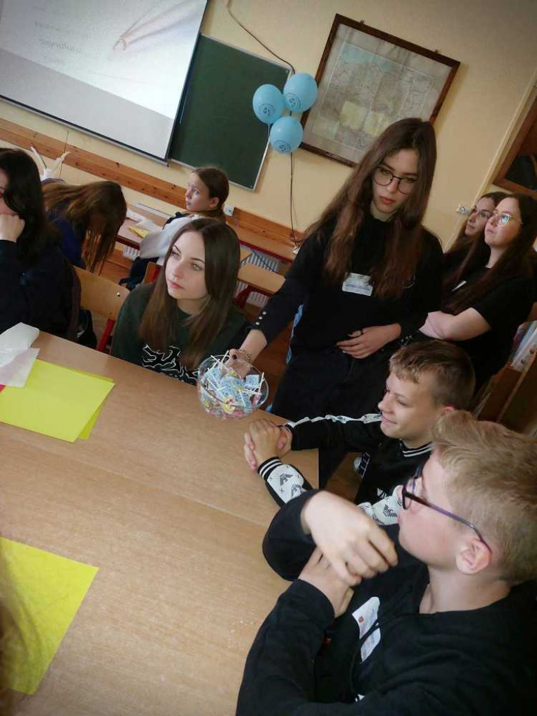 Hrubieszów: Zostań współczesnym Leonardem da Vinci [ZDJĘCIA]