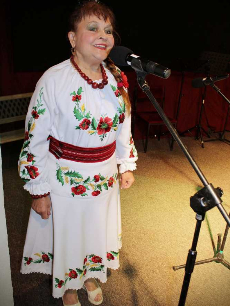 Werbkowice: Za nami XII Wojewódzki Festiwal Kapel Ulicznych i Podwórkowych [ZDJĘCIA]