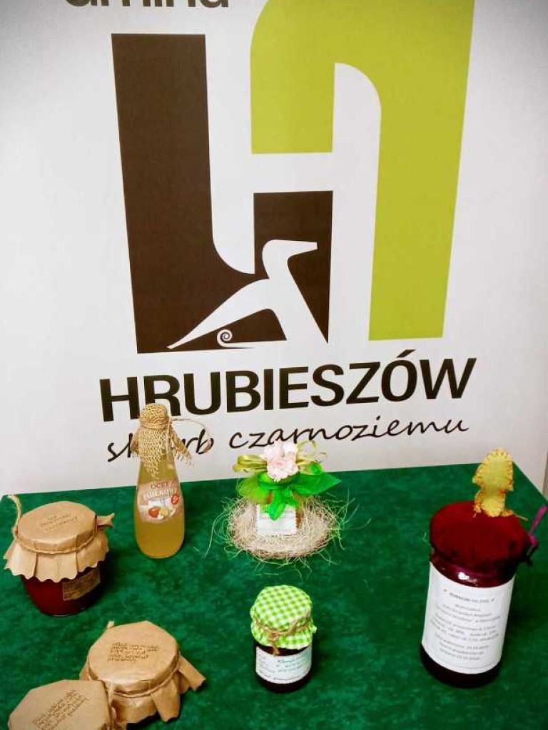 Konkurs 