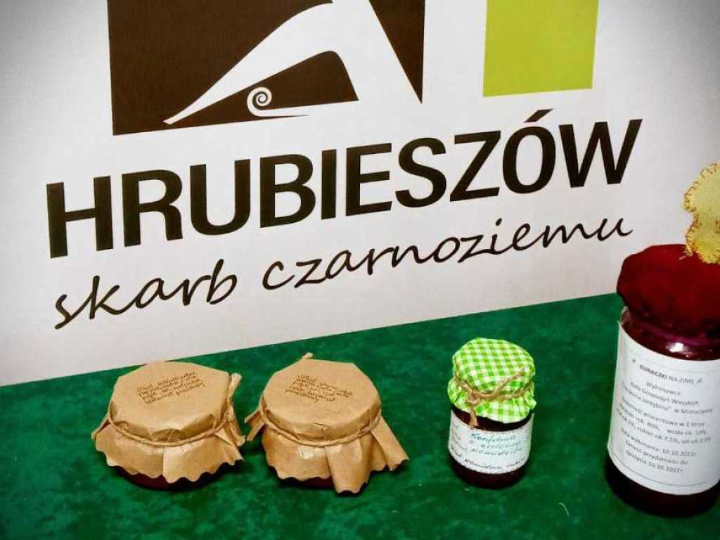Konkurs 