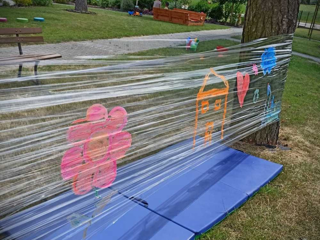 Dzień Rodziny w Alojzowie [ZDJĘCIA]