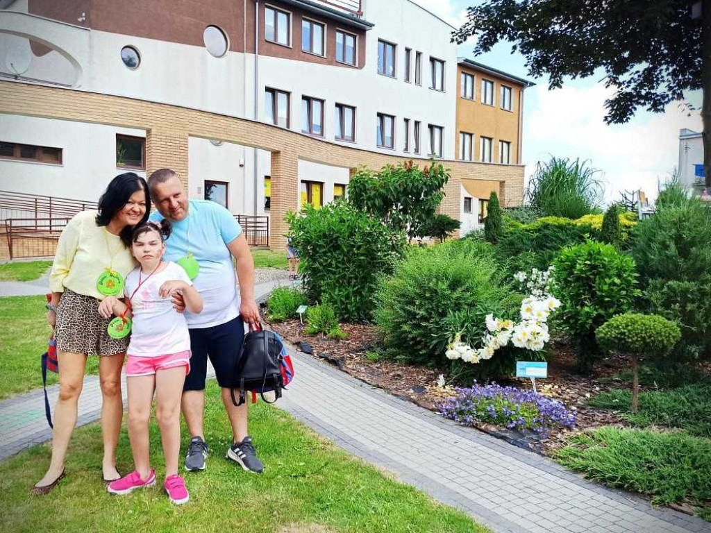 Dzień Rodziny w Alojzowie [ZDJĘCIA]