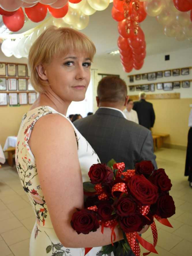 Gmina Hrubieszów: 65 lat minęło! Jubileusz KGW Kozodawy [ZDJĘCIA]