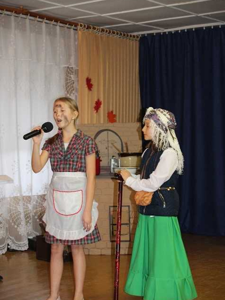 Dołhobyczowskie Stowarzyszenie Regionalne ma 5 lat! [ZDJĘCIA]